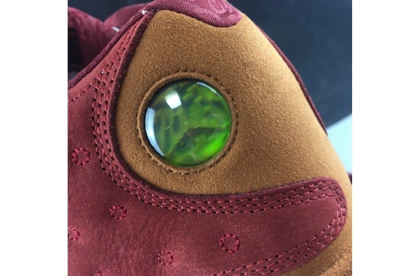 13 Retro Air Jordan 417212-601 Premio 417212-601  23 Bin 0421